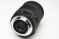 Mobile Preview: Sigma 18-250mm 3,5-6,3 DC OS f. Sony A-Mount  -Gebrauchtartikel-